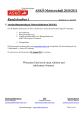 ..\news\RS_1011_01.pdf